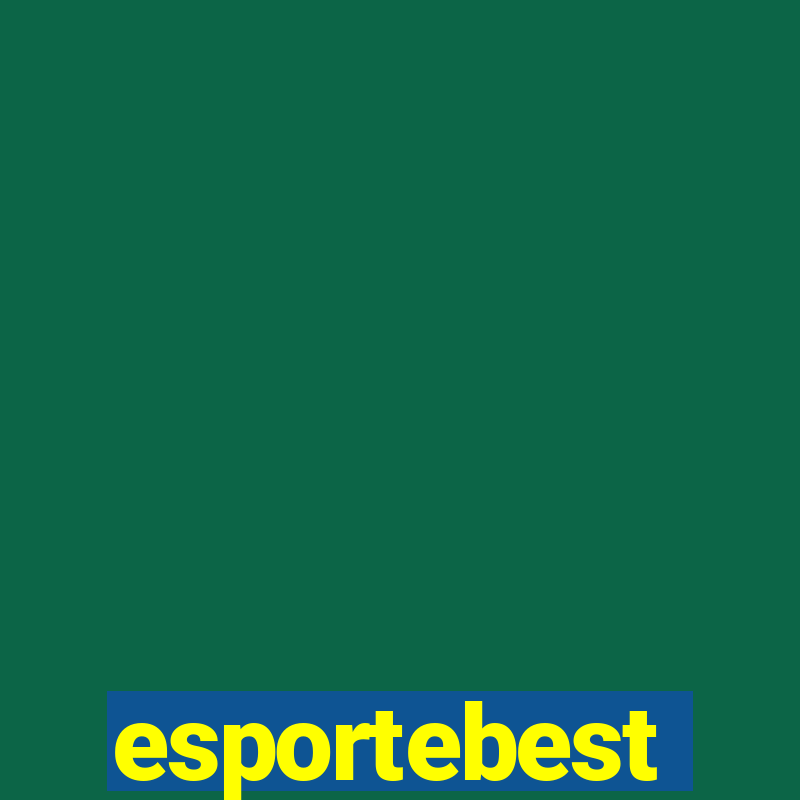 esportebest