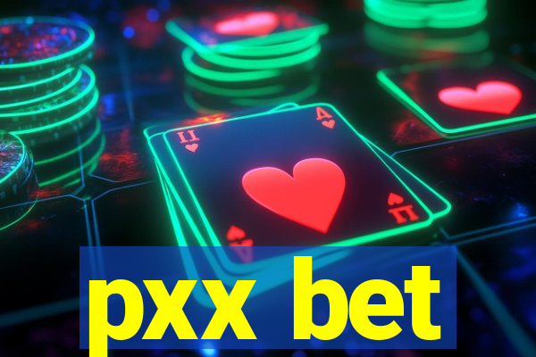 pxx bet