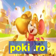 poki .ro