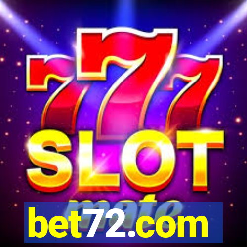 bet72.com