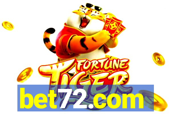 bet72.com