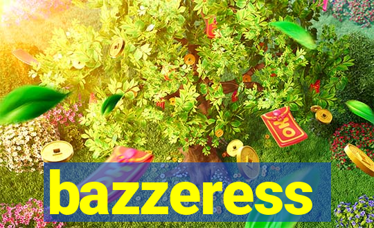 bazzeress