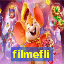 filmefli