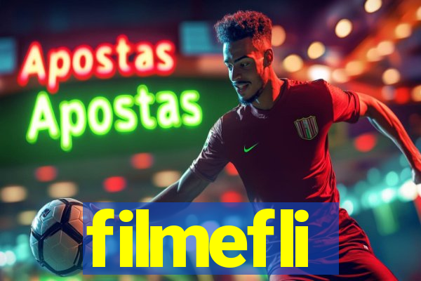 filmefli