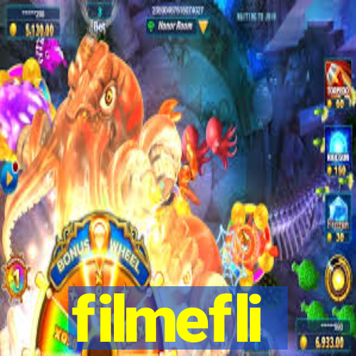 filmefli