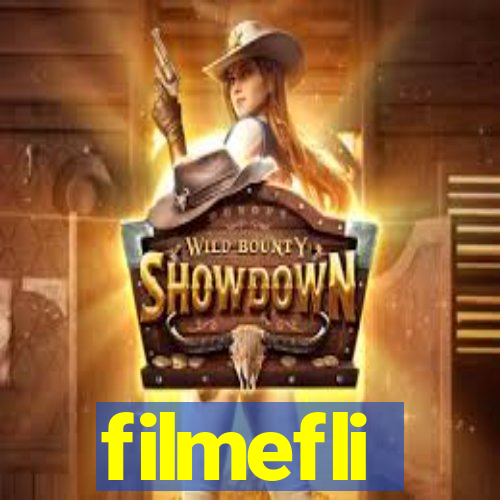 filmefli