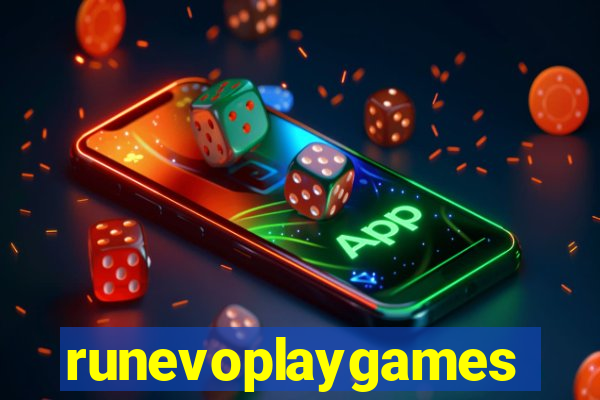 runevoplaygames