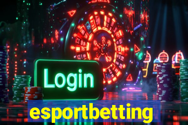 esportbetting