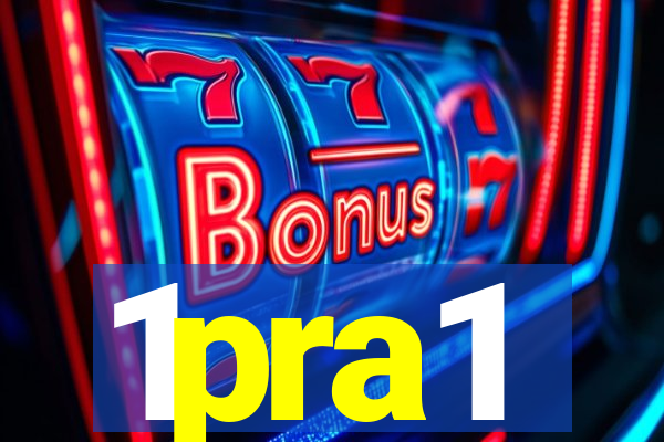 1pra1