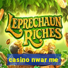 casino nwar me