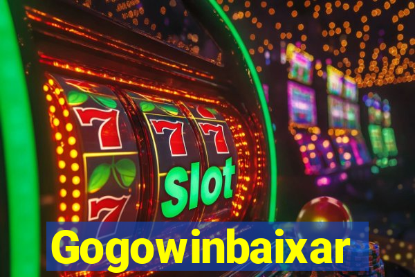 Gogowinbaixar