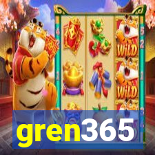 gren365