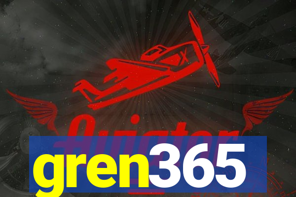 gren365