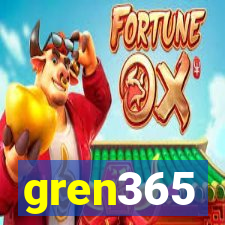 gren365