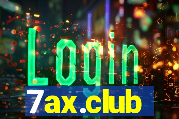 7ax.club