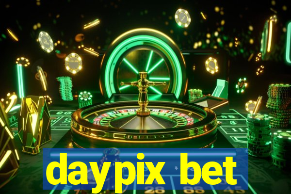 daypix bet