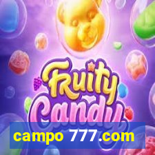 campo 777.com