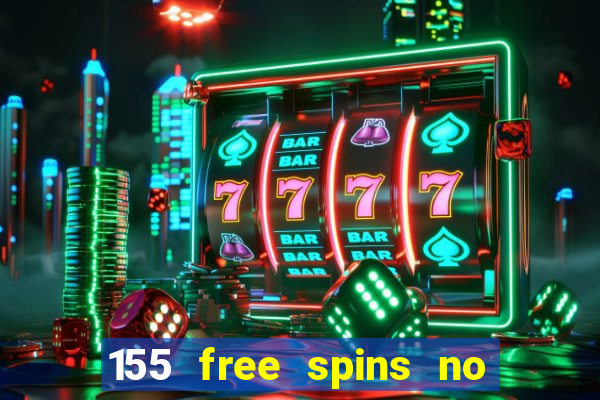 155 free spins no deposit bonus codes fair go casino