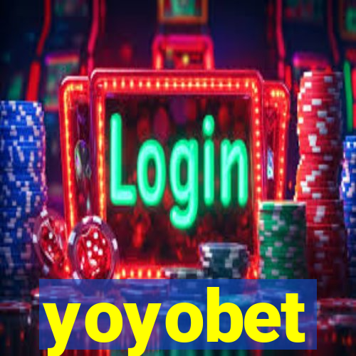 yoyobet