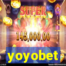 yoyobet