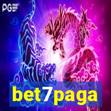 bet7paga