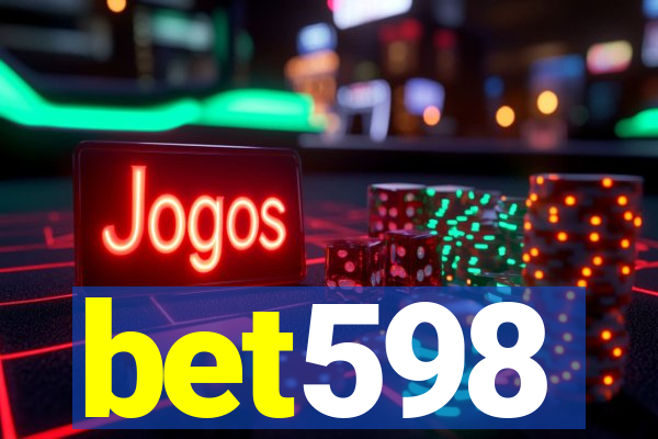 bet598