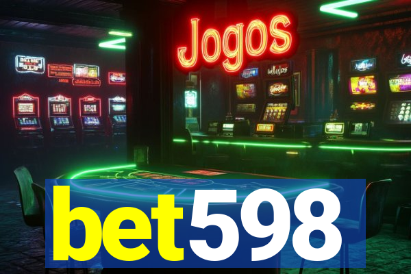 bet598