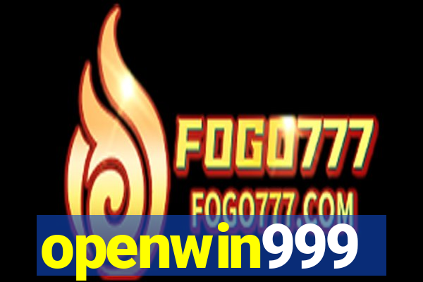 openwin999