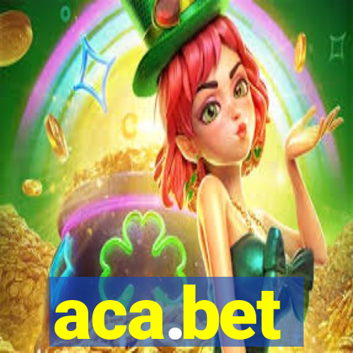 aca.bet