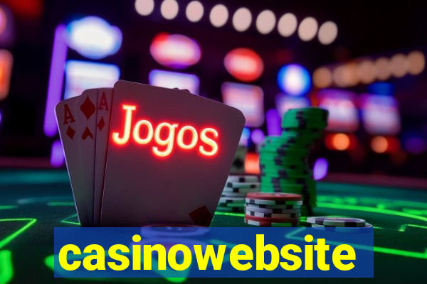 casinowebsite