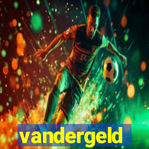 vandergeld