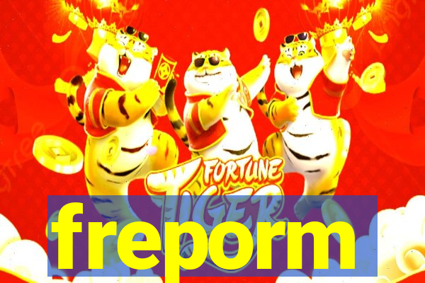 freporm