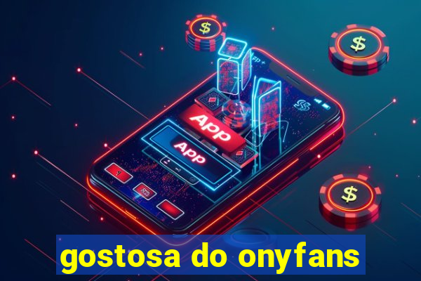 gostosa do onyfans