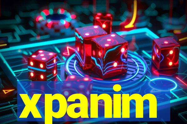 xpanim