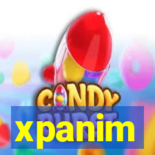 xpanim