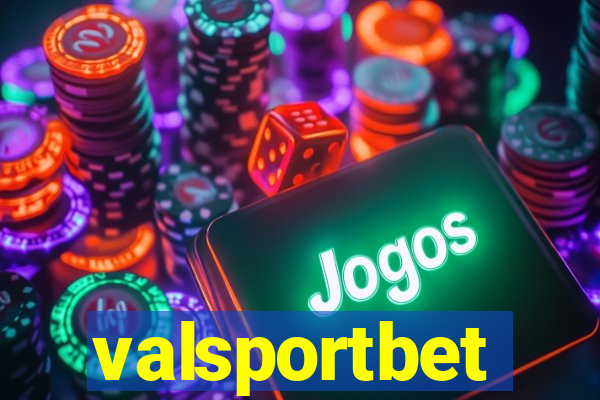 valsportbet