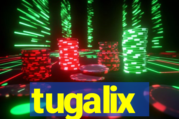 tugalix