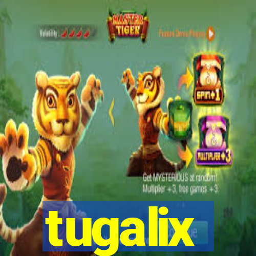 tugalix