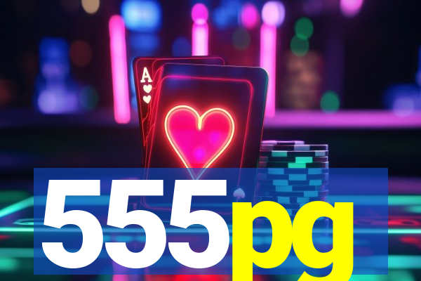 555pg