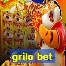 grilo bet