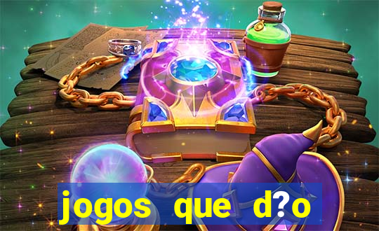 jogos que d?o b?nus no cadastro sem depósito