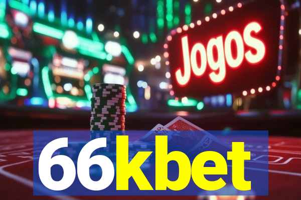 66kbet