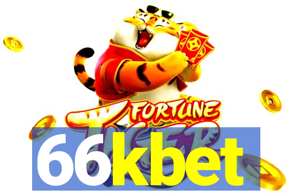 66kbet