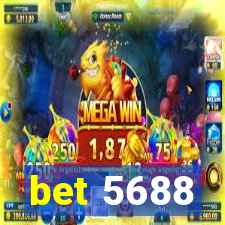 bet 5688