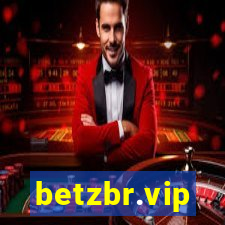 betzbr.vip