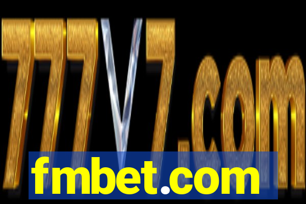 fmbet.com