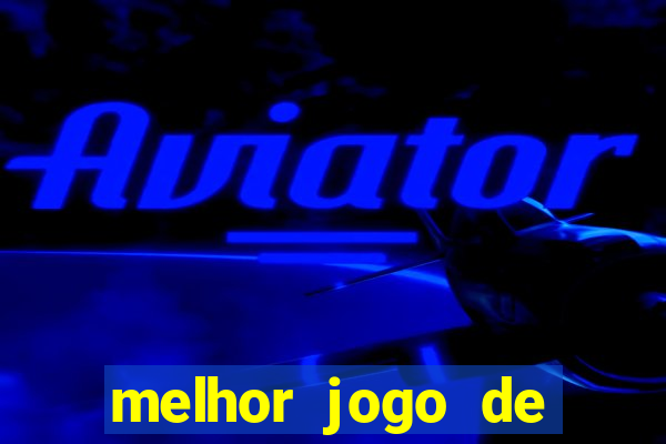 melhor jogo de bingo para ganhar dinheiro