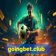 goingbet.club