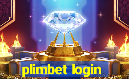 plimbet login