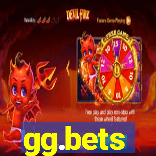 gg.bets